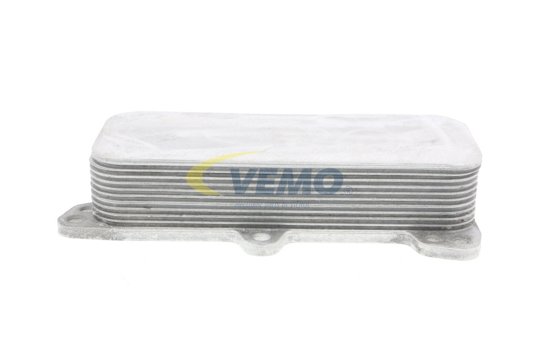 Original VEMO Ölkühler online kaufen