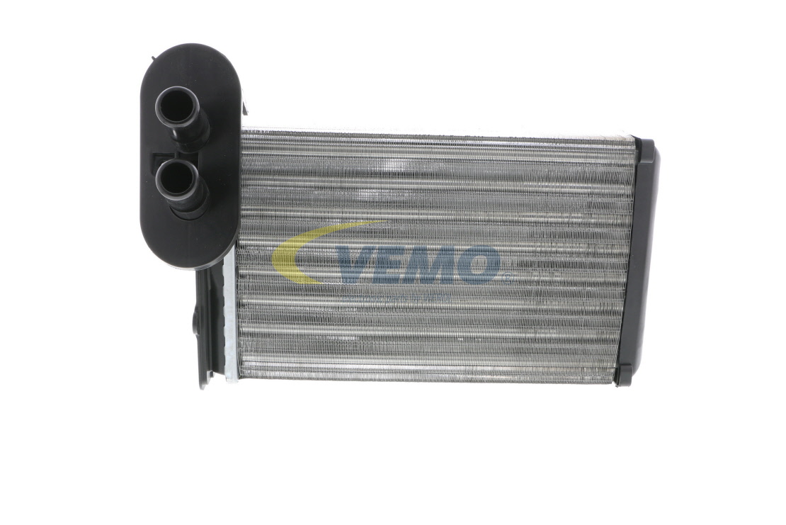 Wärmetauscher, Innenraumheizung V15-61-0001 für PASSAT Variant (3B5) für 31,98 CHF