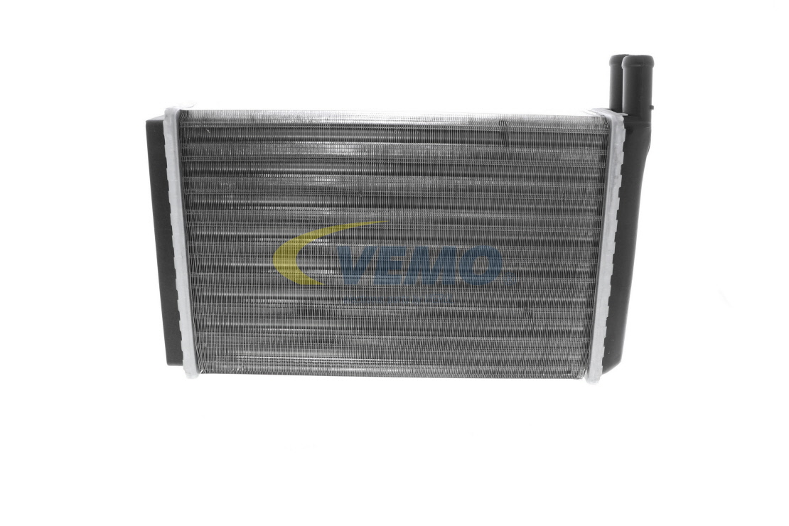 Wärmetauscher, Innenraumheizung V15-61-0002 für PORSCHE