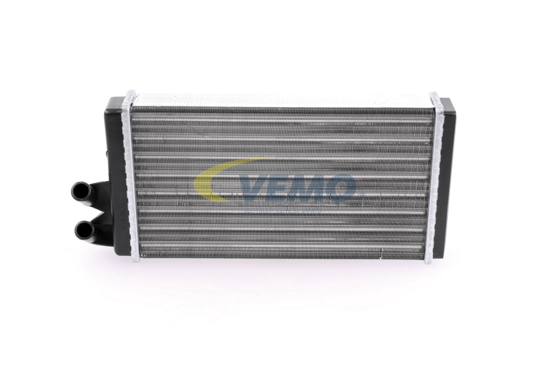 Wärmetauscher, Innenraumheizung V15-61-0004 für AUDI