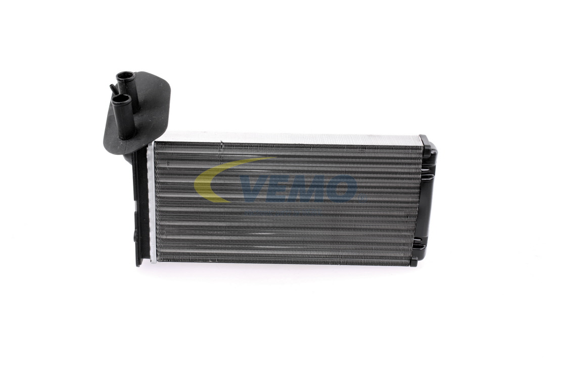 Acquista online VEMO Scambiatore calore per riscaldamento abitacolo Art.: V15-61-0005