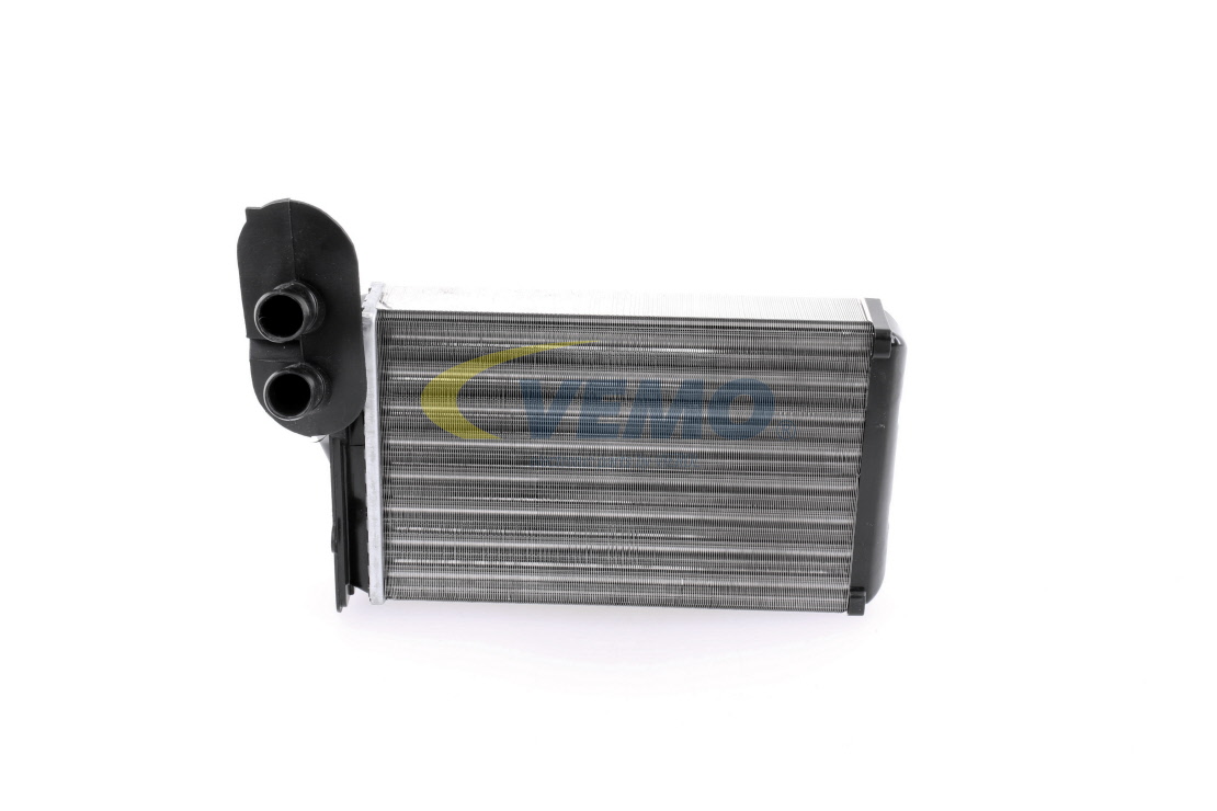 Wärmetauscher, Innenraumheizung V15-61-0006 für SKODA