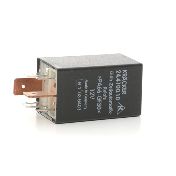 Osta Hehkurele VEMO:llä V15-71-0016 edullisesti hintaan 29,13 €