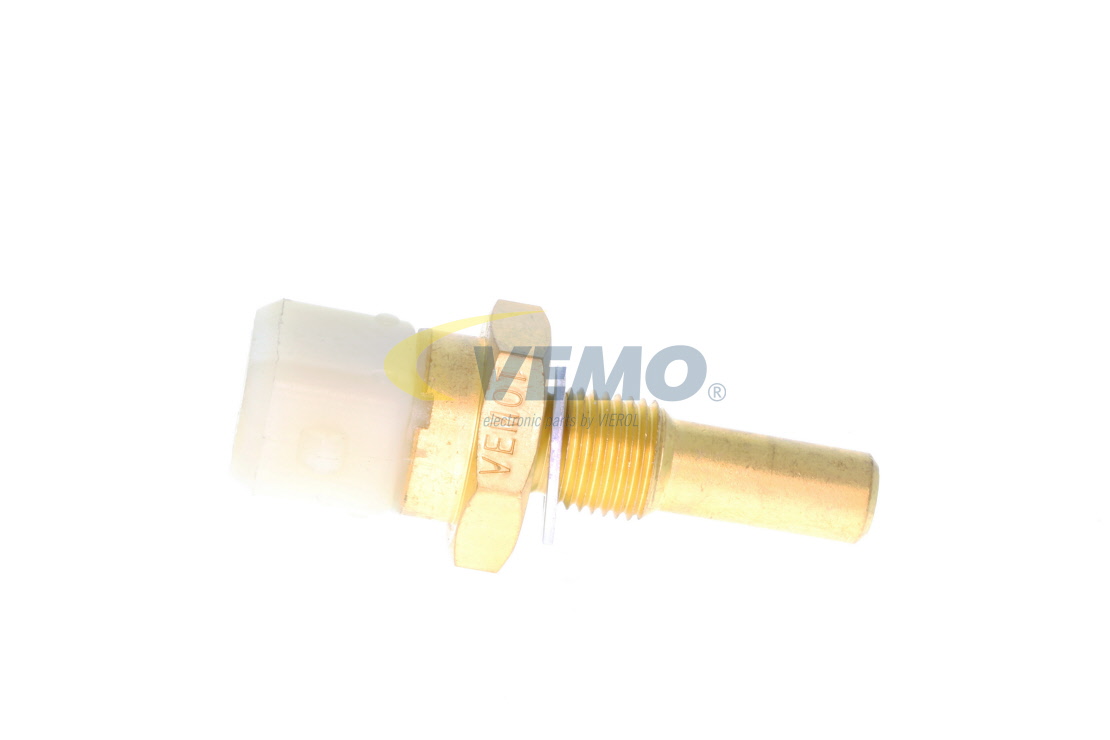 SEAT Sensor, Kühlmitteltemperatur von VEMO