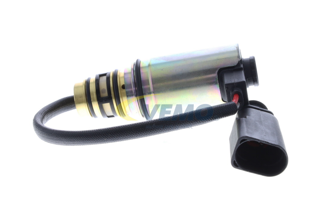 Achetez des Valve de réglage, compresseur VEMO V15-77-1018 à prix pour 45,69 €