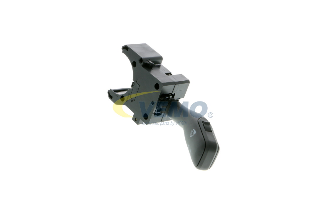 Compre Interruptor de limpa-vidros da VEMO V15-80-3209 a um preço baixo por 25,15 €