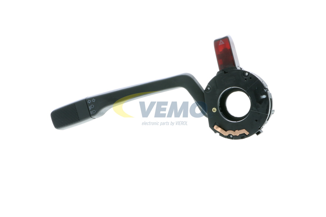 Acquista online VEMO Leva devio guida Art.: V15-80-3219