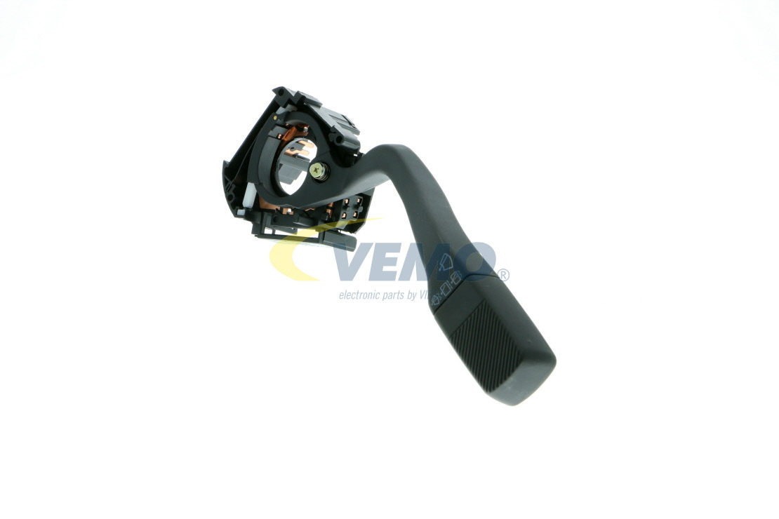 Acquista online VEMO Leva devio guida Art.: V15-80-3220