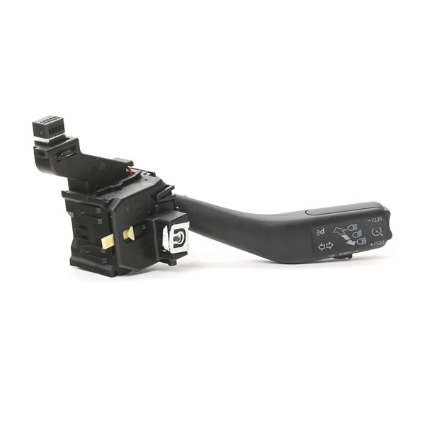 Acquista Leva devio guida da VEMO V15-80-3228 a buon mercato per soli 40,17 €