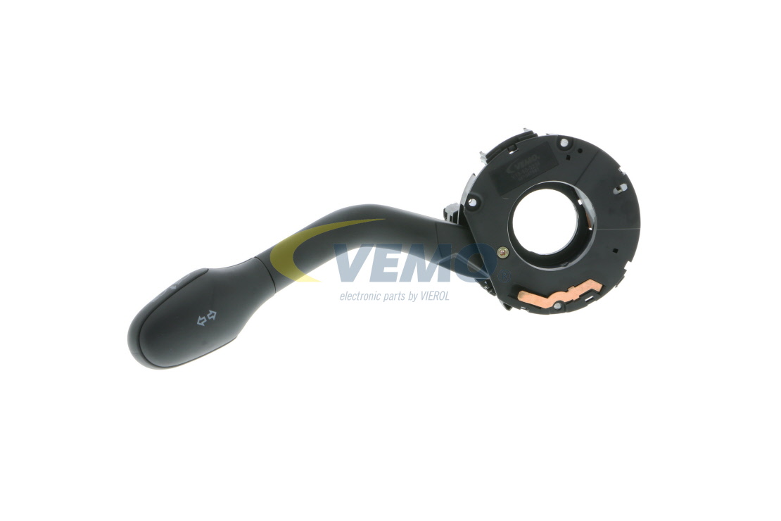 VEMO Lenkstockschalter V15-80-3238 online kaufen