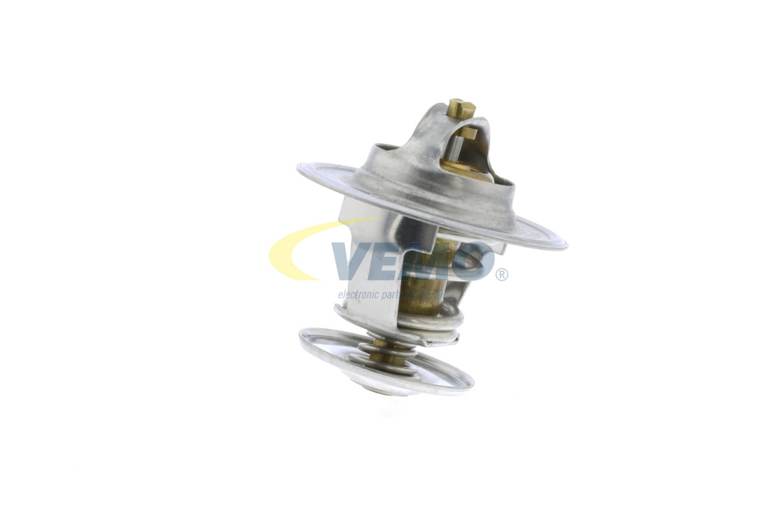 SEAT Kühlwasserthermostat von VEMO