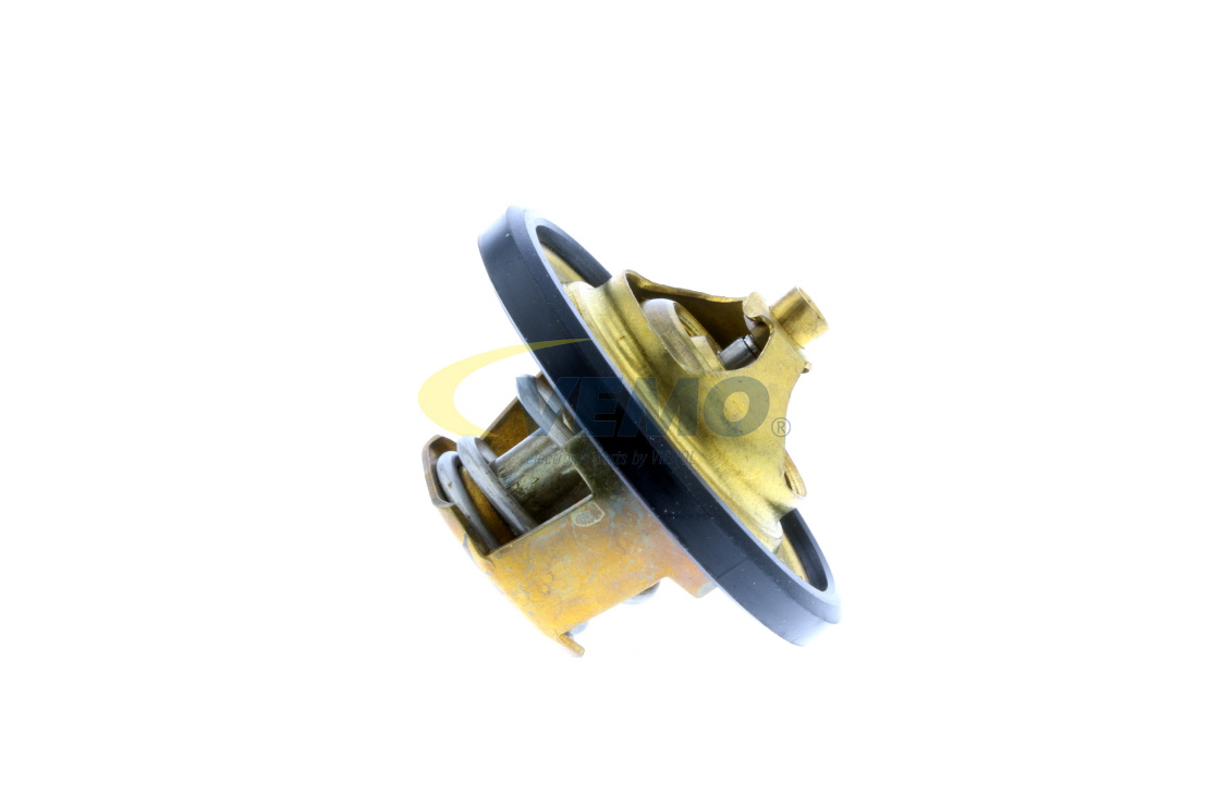 Comprar Termostato, refrigerante de VEMO V15-99-1895 a bajo precio de 8,51 €