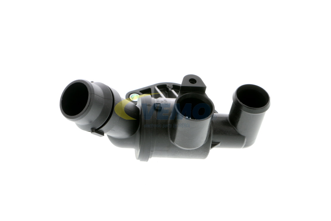 Kühlwasserthermostat von VEMO
