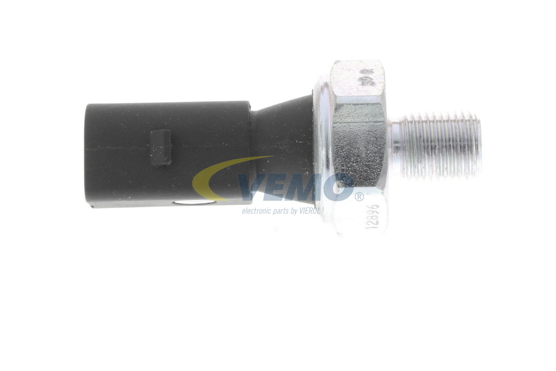 Comprar Interruptor de control de la presión de aceite de VEMO V15-99-1901 a bajo precio de 11,41 €