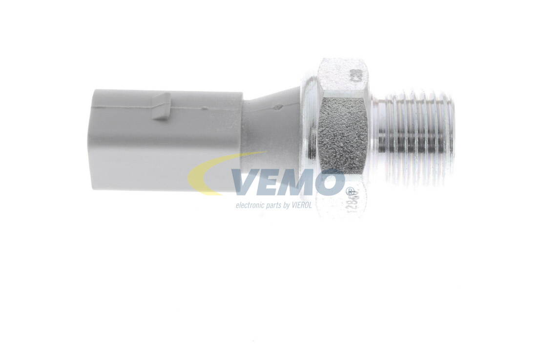 Comprar Interruptor de control de la presión de aceite de VEMO V15-99-1902 a bajo precio de 6,66 €