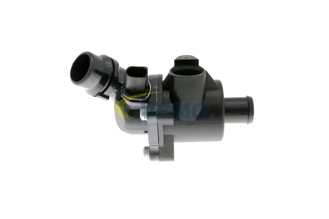 Kühlwasserthermostat von VEMO