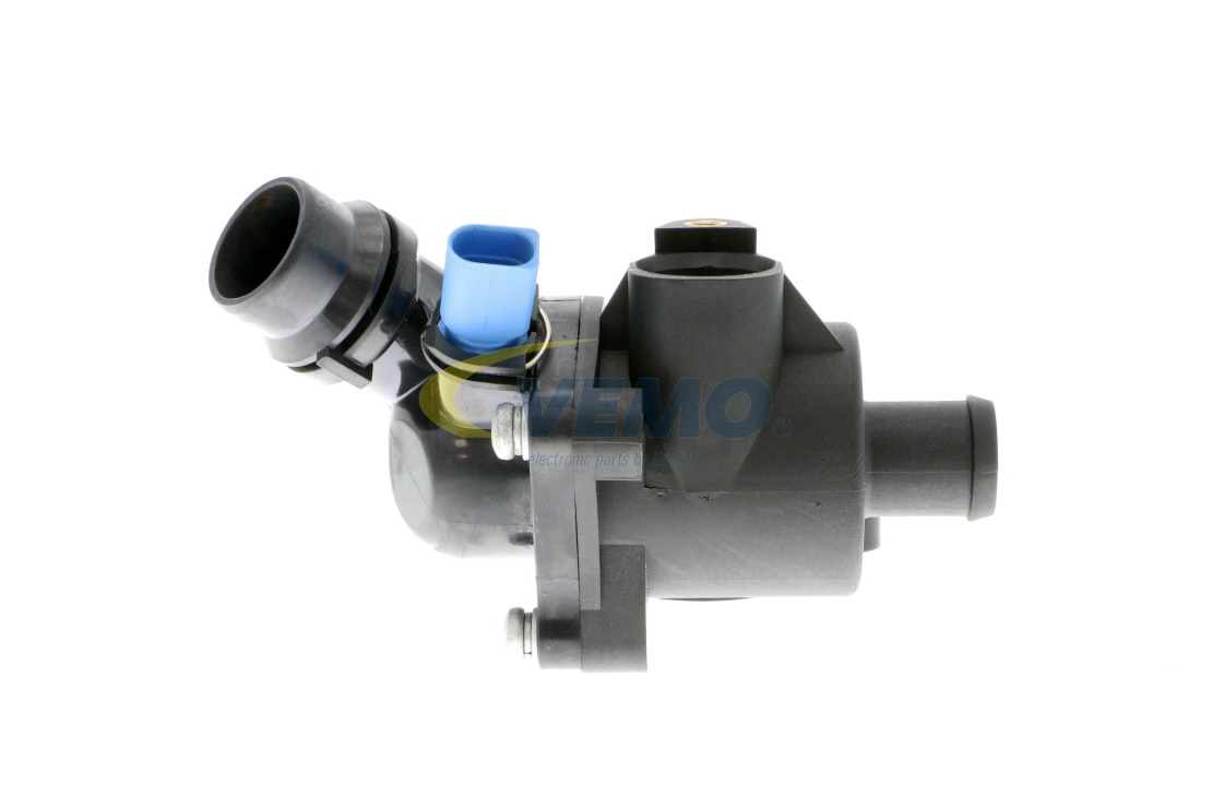 Kühlwasserthermostat von VEMO
