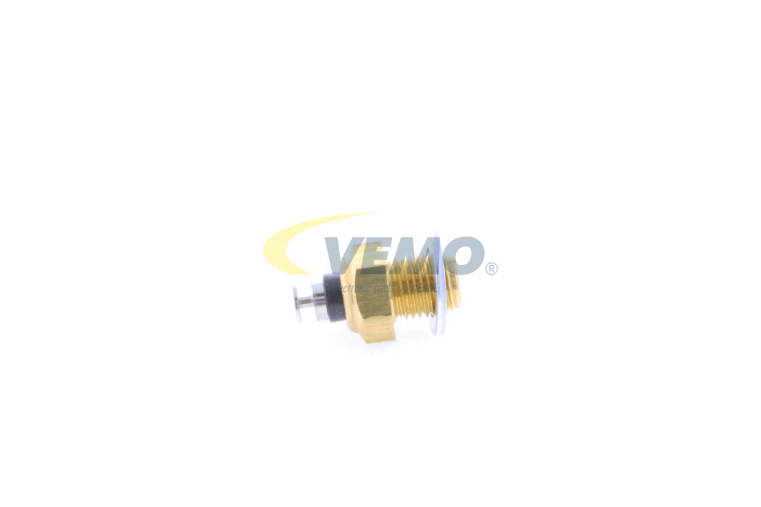 Kjøp Sensor, motortemperatur av VEMO V15-99-1989 til den lave prisen 190,35 NOK