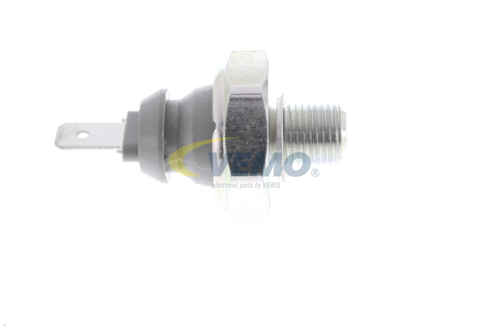 Acquista Interruttore di pressione olio da VEMO V15-99-1994 a buon mercato per soli 5,86 €