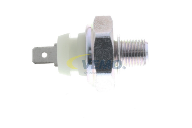 Öldruckschalter V15-99-1995 für DAIHATSU