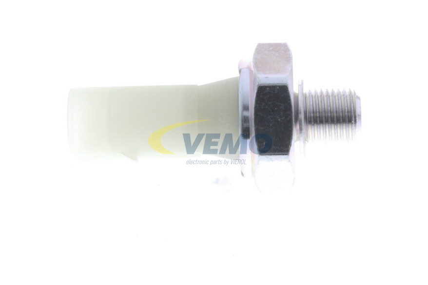 Acquista Interruttore di pressione olio da VEMO V15-99-1998 a buon mercato per soli 9,04 €