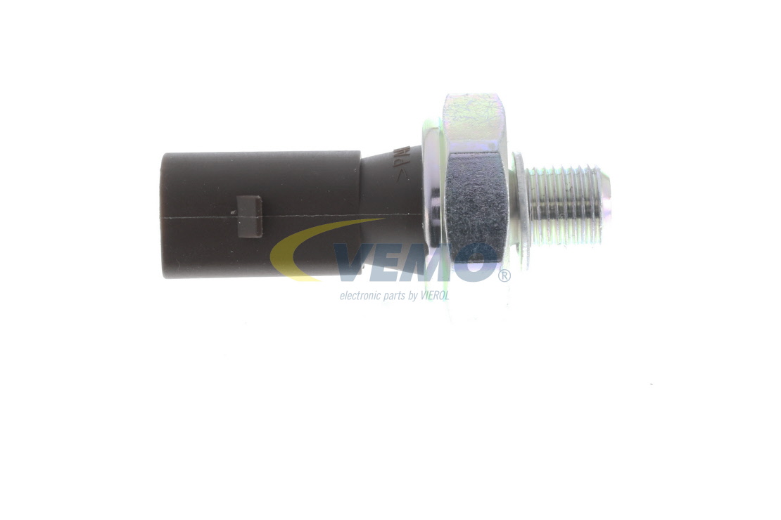 Compre Sistema eléctrico del motor de VEMO online para SEBRING Descapotable (JS) a precios moderados