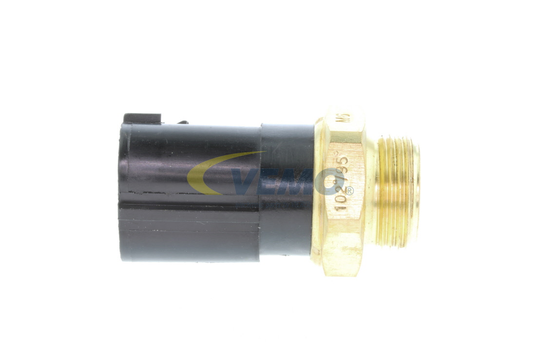 Compre Sensor de temperatura del ventilador del radiador de VEMO online para Octavia I Furgón / Familiar (1U5) a precios moderados