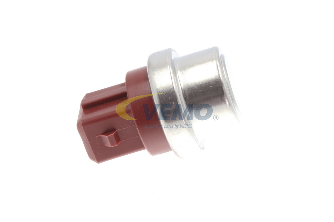 Kjøp Sensor, motortemperatur av VEMO V15-99-2007 til den lave prisen 127,00 NOK