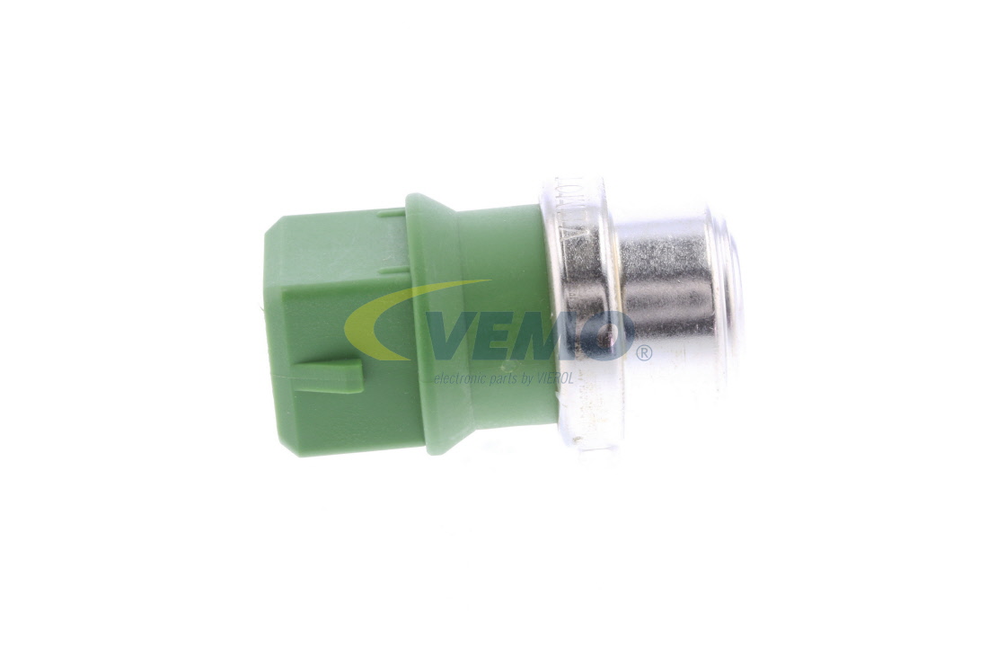 Temperaturschalter, Kühlmittelwarnlampe V15-99-2014 von VEMO günstig für 11,72 € online kaufen