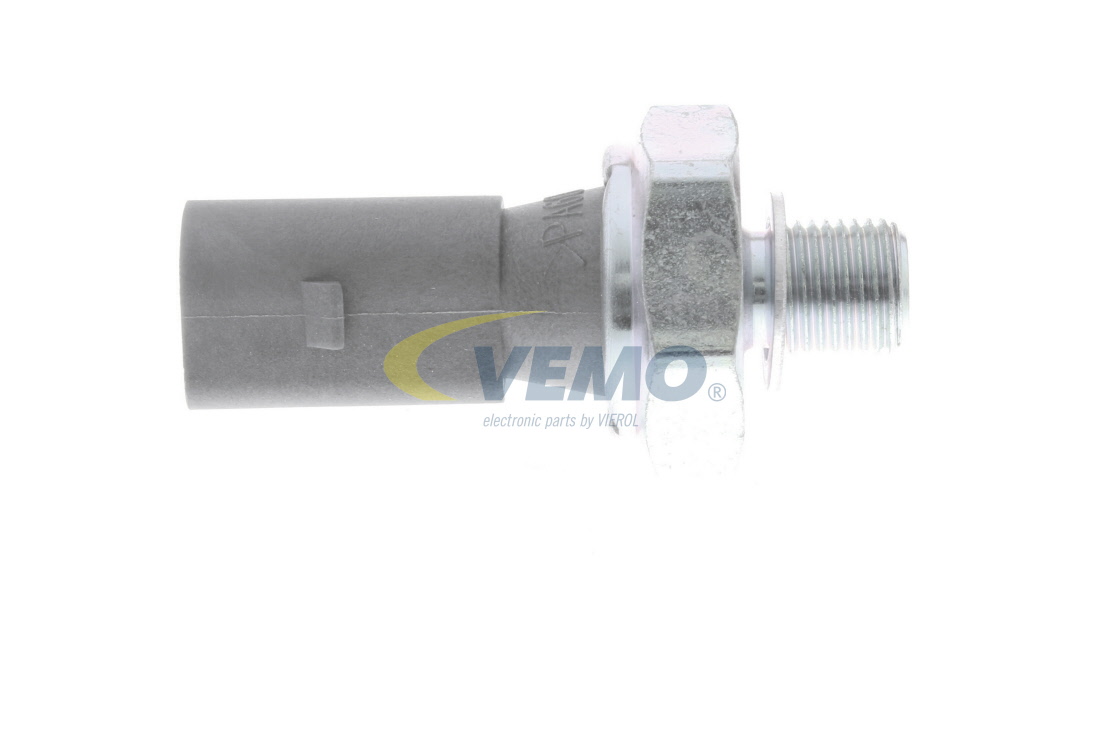 Acquista Interruttore di pressione olio da VEMO V15-99-2018 a buon mercato per soli 6,73 €