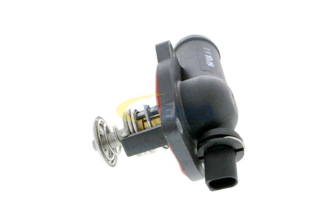 VEMO Kühlwasserthermostat V15-99-2020 online kaufen