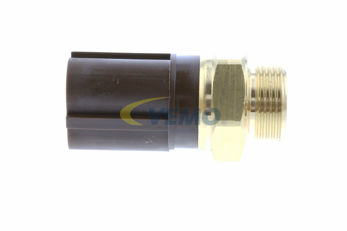 Temperaturschalter, Kühlerlüfter V15-99-2030 von VEMO günstig für 21,48 € online kaufen