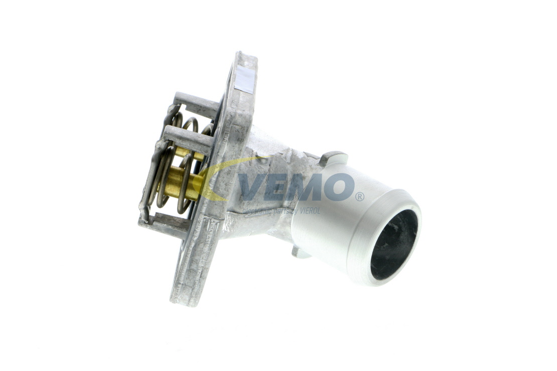 Kühlwasserthermostat von VEMO