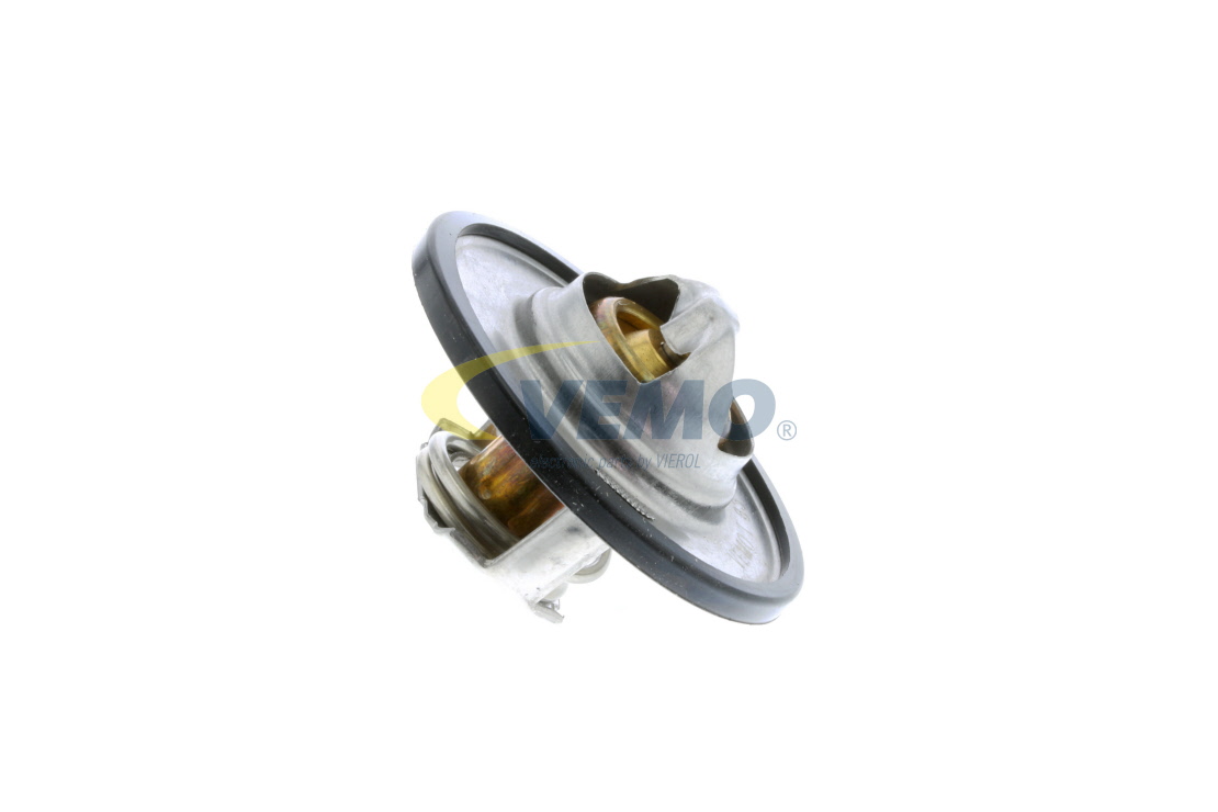 Kühlwasserthermostat von VEMO