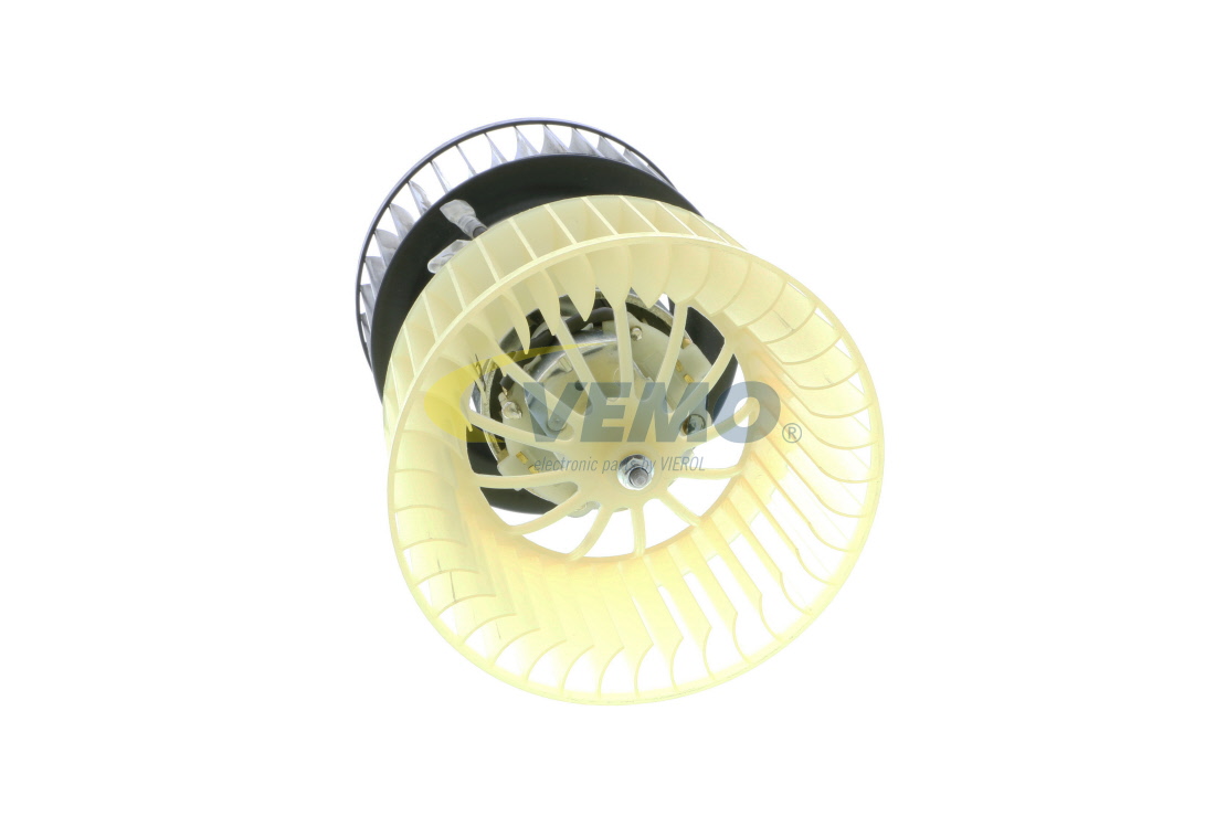 Acquista Ventilatore abitacolo da VEMO V20-03-1112 a buon mercato per soli 87,10 €