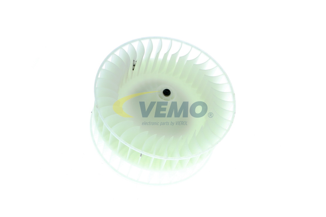 Acquista Ventilatore abitacolo da VEMO V20-03-1117 a buon mercato per soli 62,20 €