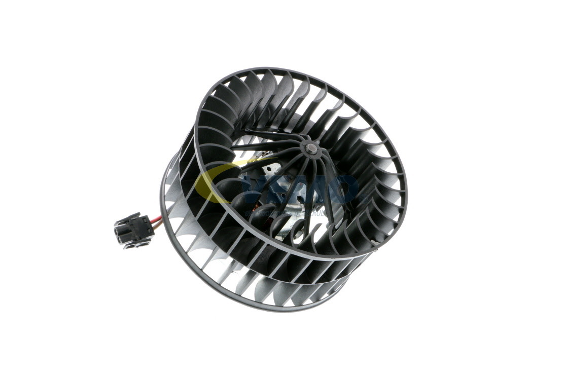 Acquista online VEMO Ventilatore abitacolo Art.: V20-03-1118