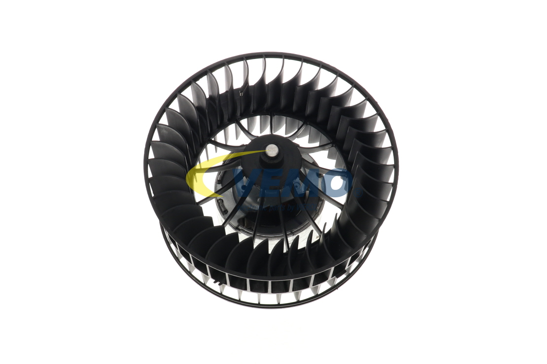 Innenraumgebläse V20-03-1131 von VEMO günstig für 199,19 € online kaufen
