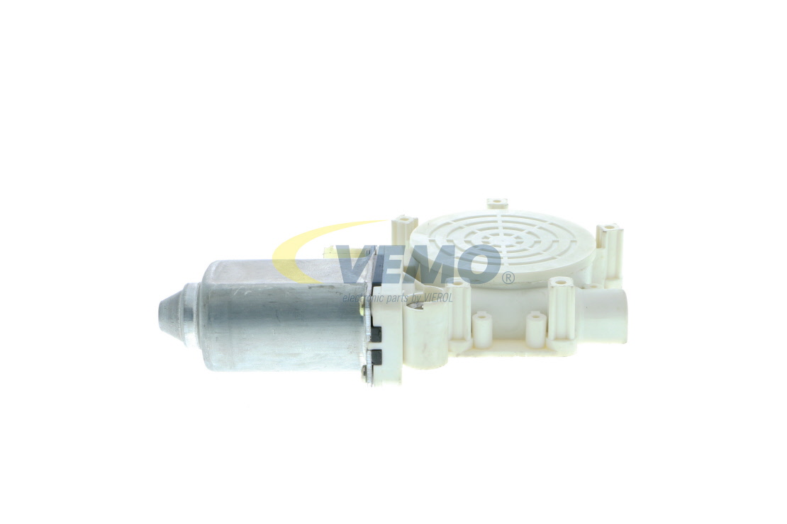 Fensterhebermotor V20-05-3012