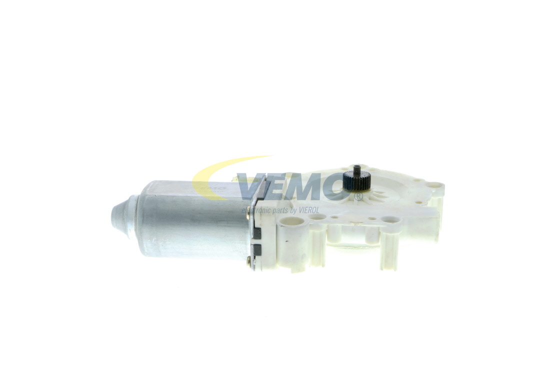 Fensterhebermotor V20-05-3013