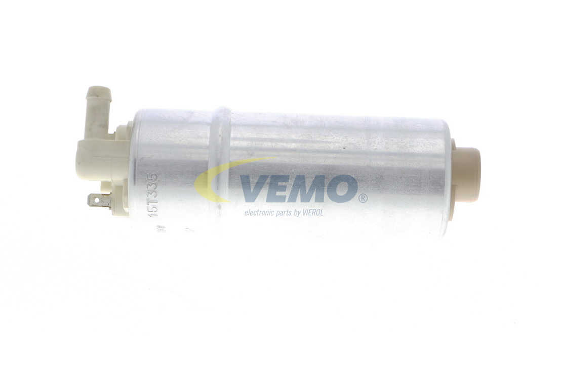 Køb Brændstofpumpe af VEMO V20-09-0417 til den lave pris 682,55 DKK