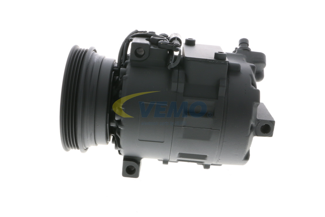 Acquista Compressore aria condizionata da VEMO V20-15-1003 a buon mercato per soli 538,48 €