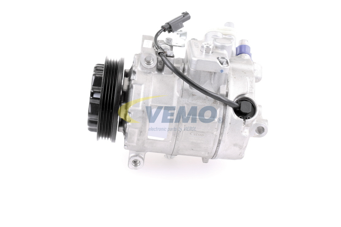 Acquista Compressore aria condizionata da VEMO V20-15-2010 a buon mercato per soli 432,79 €