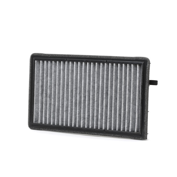 Acquista online VEMO Filtro abitacolo Art.: V20-31-1001