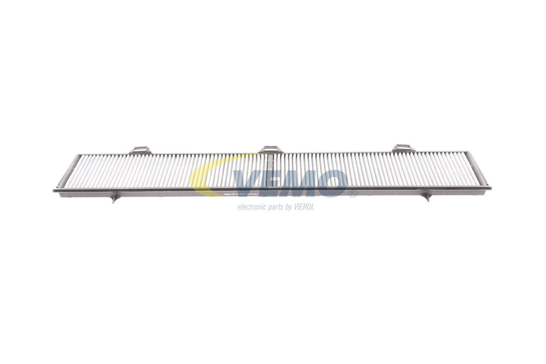Original VEMO Innenraumfilter online kaufen
