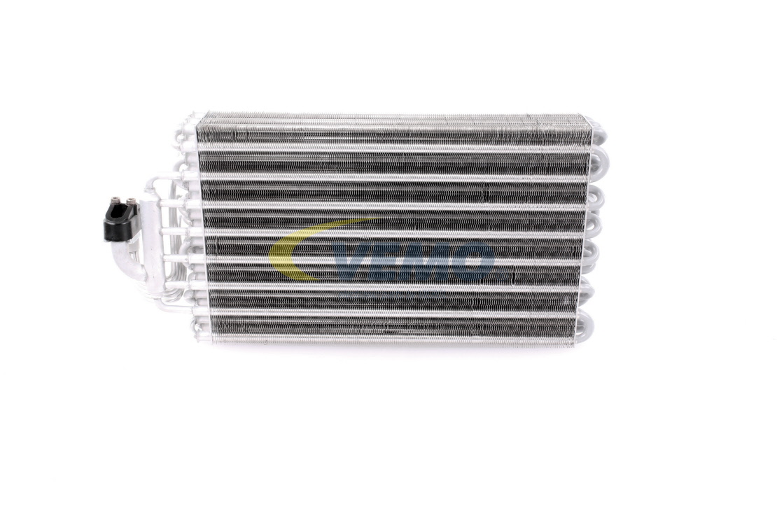 Verdampfer, Klimaanlage V20-65-0001