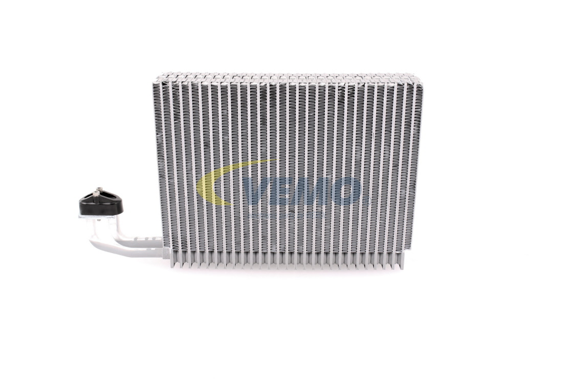Verdampfer, Klimaanlage V20-65-0011