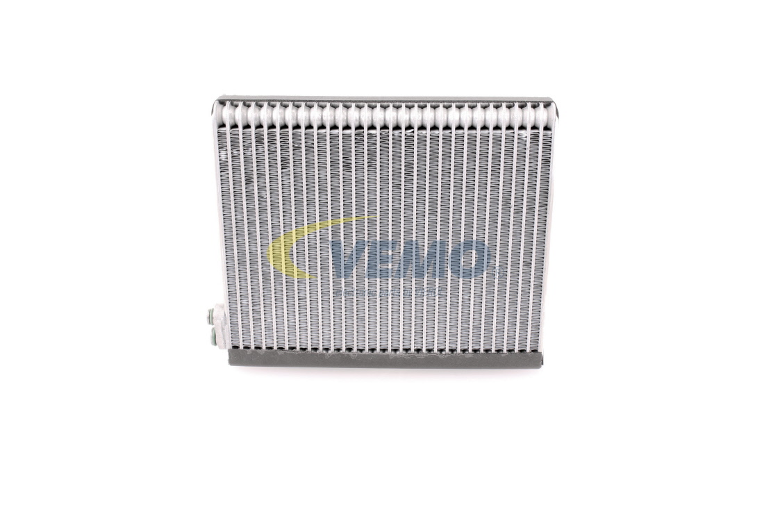 Verdampfer, Klimaanlage V20-65-0017