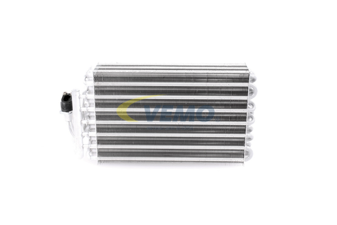 Verdampfer, Klimaanlage V20-65-1073
