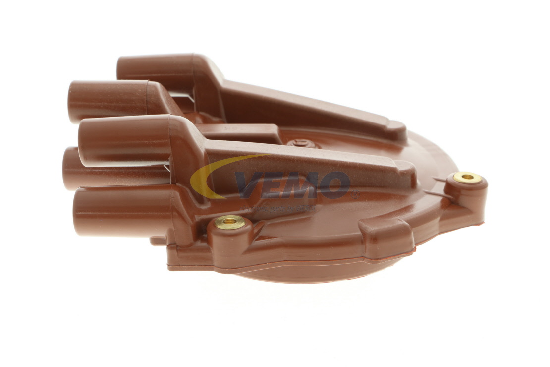 Achetez des Tête de delco VEMO V20-70-0009 à prix pour 233,36 €